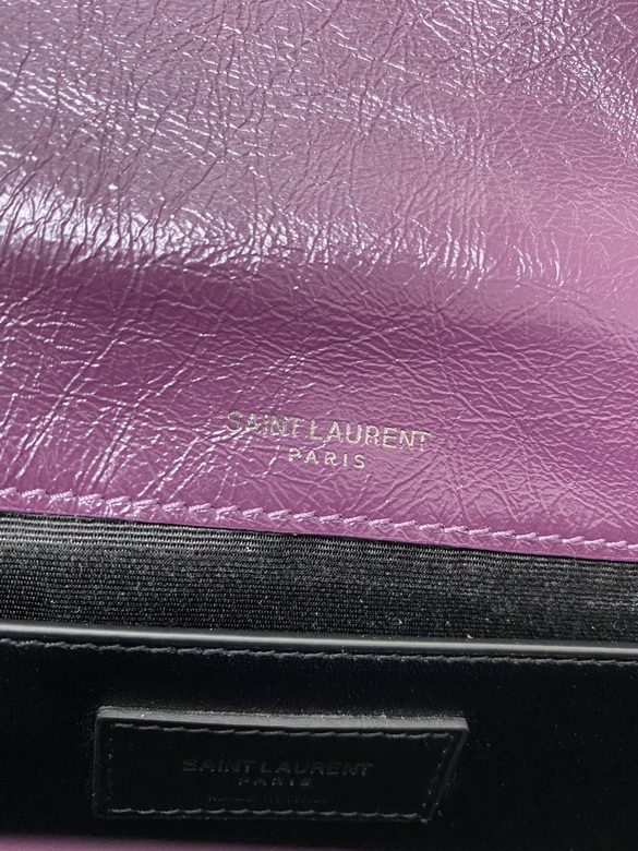 Niki 498892 22X16X12cm MT 8